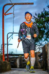 BIB: 2067
                            <button type="button" onclick="openModal(21774272)" class="btn btn-primary btn-sm float-right btn-popup" data-toggle="modal" data-target=".modal-high-quality">
                        <i class="fas fa-shopping-cart"></i> Add to Cart
                    </button>
                                            <button type="button" onclick="isThisMe(21774272, true)" class="btn btn-success btn-sm float-right btn-popup btn-isme hidden" data-toggle="tooltip" data-placement="bottom" title="นี่คือรูปของคุณใช่ไหม คลิกที่นี่เพื่อเอาเข้าอัลบั้ม">
                        <i class="fas fa-plus"></i> Add to album
                    </button>
                    <button type="button" onclick="isThisMe(21774272, false)" class="btn btn-warning btn-sm float-right btn-popup btn-isnotme hidden">
                        <i class="fas fa-ban"></i> Remove from album
                    </button>